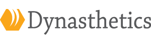 Dynasthetics-logo